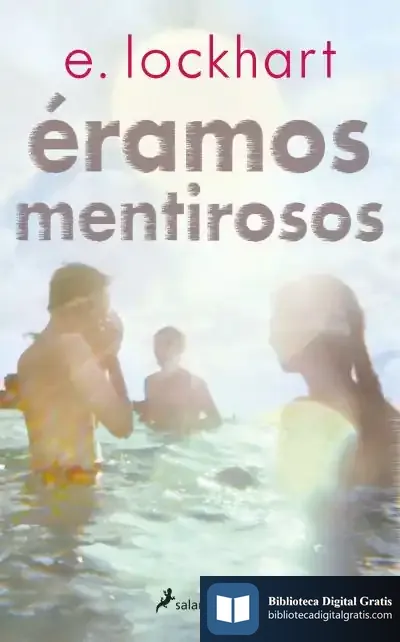 Descargar Éramos Mentirosos
