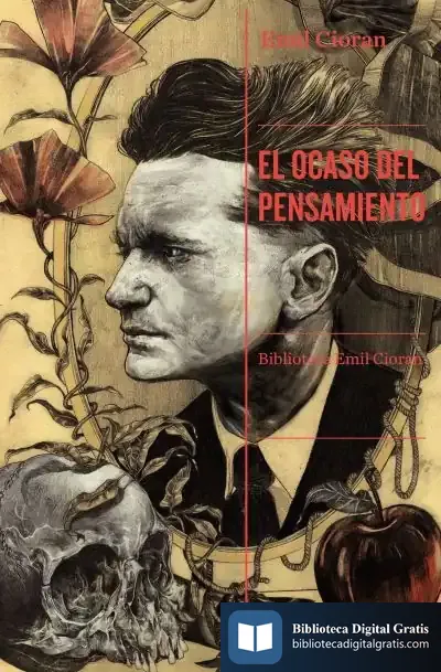 Descargar El Ocaso Del Pensamiento
