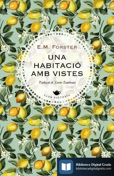 Descargar Una Habitació Amb Vistes