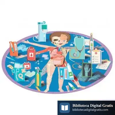 Descargar Cuerpo Humano 2020