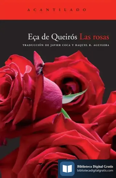 Descargar Las Rosas