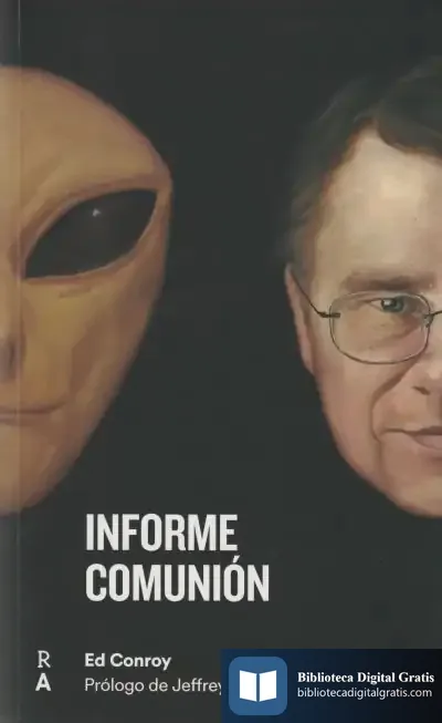 Descargar Informe Comunion