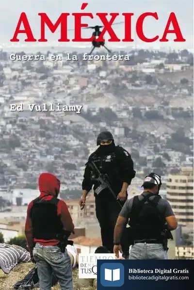 Descargar Améxica