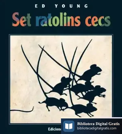 Descargar Set Ratolins Cecs