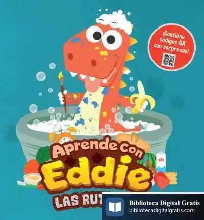 Descargar Aprende Con Eddie Las Rutinas
