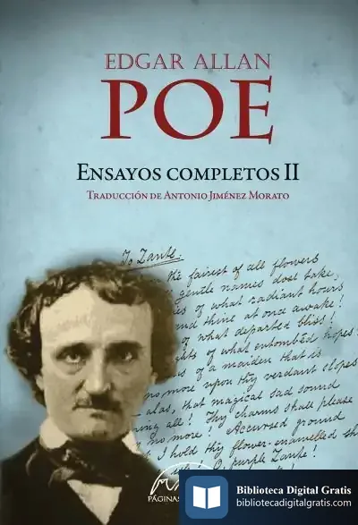 Descargar Ensayos Completos Ii