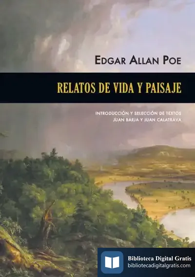 Descargar Relatos De Vida Y Paisaje