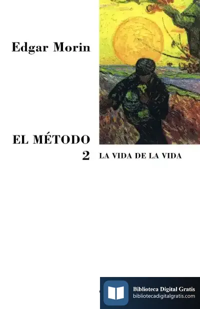 Descargar El Método 2