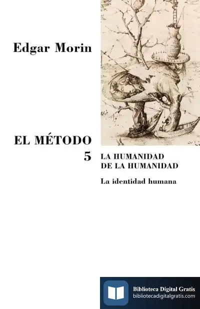 Descargar El Método 5