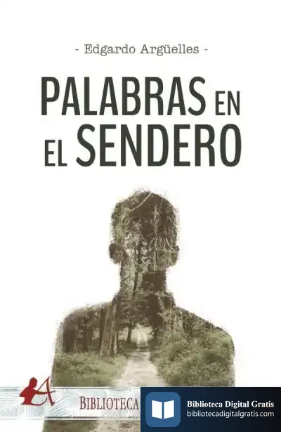 Descargar Palabras En El Sendero