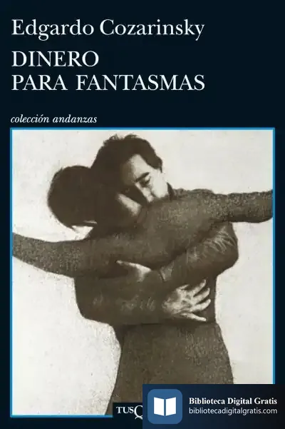 Descargar Dinero Para Fantasmas