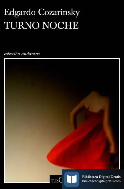 Descargar Turno Noche
