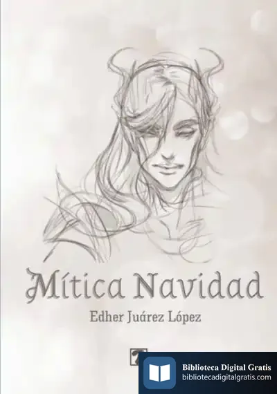 Descargar Mítica Navidad