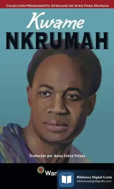 Descargar Negros En Los Campos Nazis