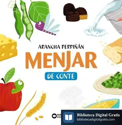 Descargar Menjar De Conte