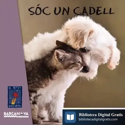 Descargar Sóc Un Cadell
