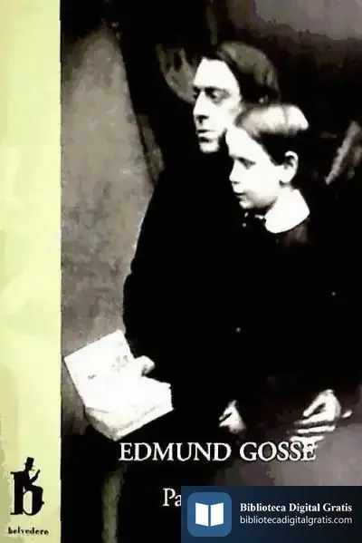 Descargar Padre E Hijo