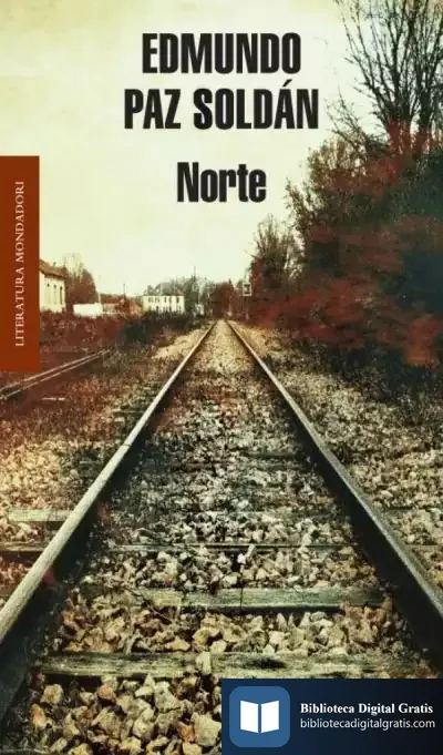 Descargar Norte de Varios Autores