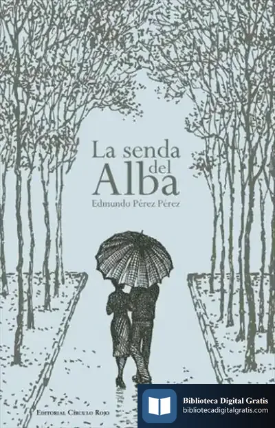 Descargar La Senda Del Alba