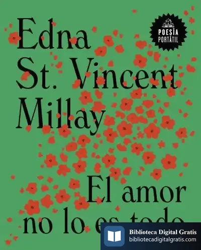 Descargar El Amor No Lo Es Todo