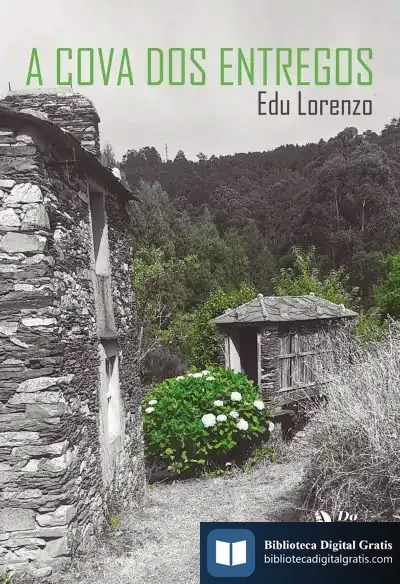 Descargar Cova Dos Entregos, A