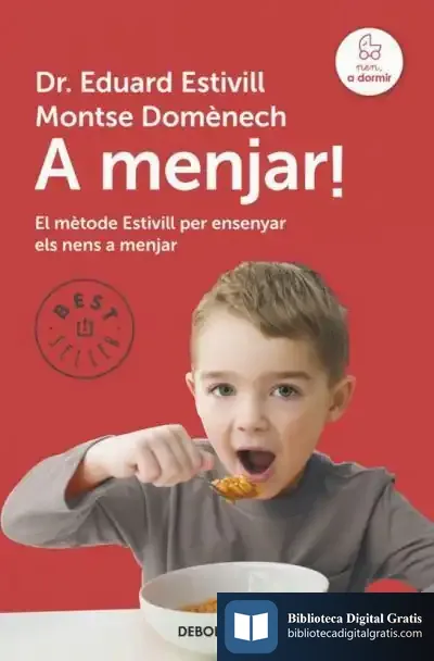 Descargar A Menjar!