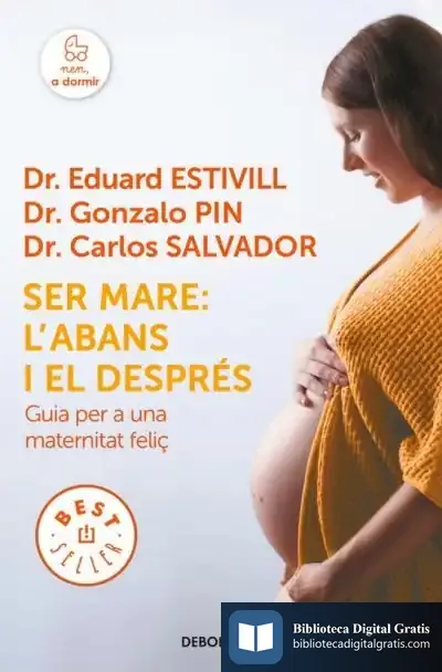 Descargar Ser Mare: L'Abans I El Despres