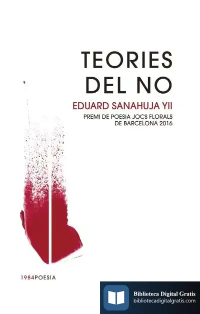 Descargar Teories Del No