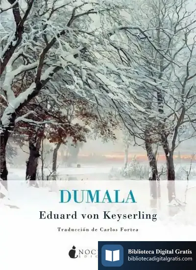 Descargar Dumala