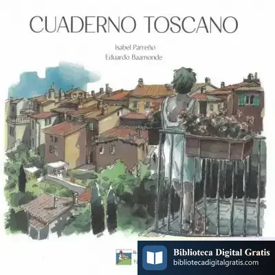 Descargar Cuaderno Toscano