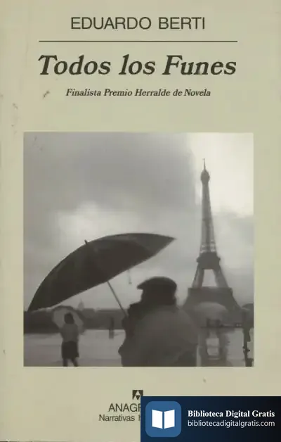 Descargar Todos Los Funes de Eduardo Berti