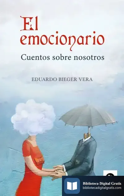 Descargar El Emocionario