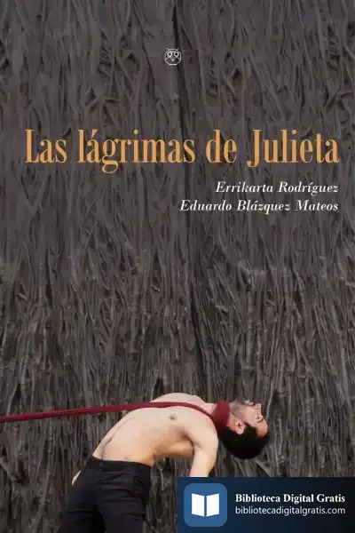 Descargar Las Lagrimas De Julieta