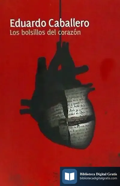 Descargar Los Bolsillos Del Corazón