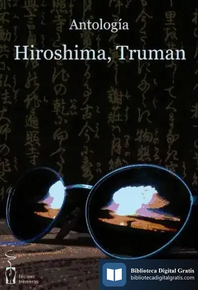 Descargar Hiroshima, Truman