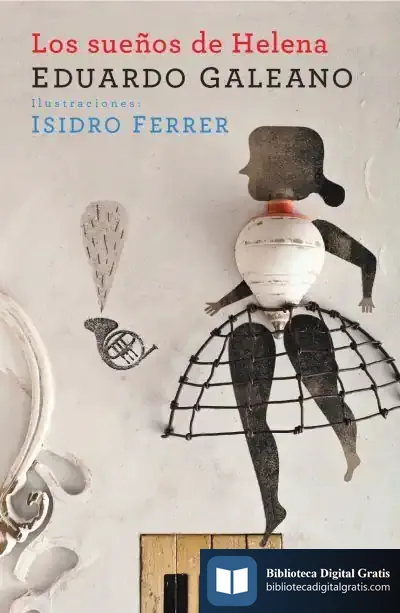 Descargar Los Sueños De Helena