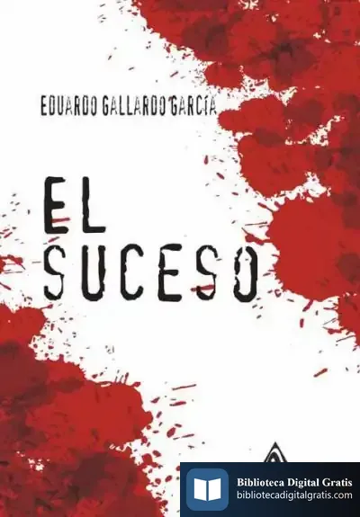 Descargar El Suceso