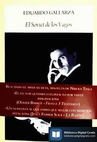 Descargar El Soviet De Los Vagos