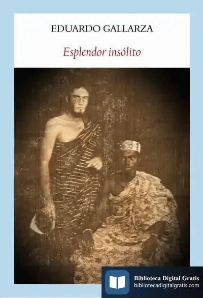 Descargar Esplendor Insólito