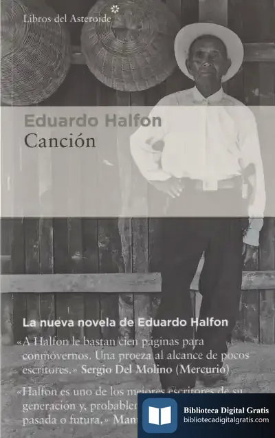 Descargar Canción