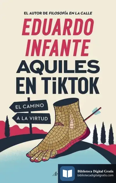 Descargar Aquiles En Tiktok