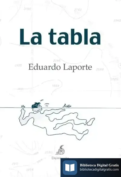 Descargar La Tabla
