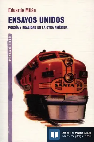 Descargar Ensayos Unidos