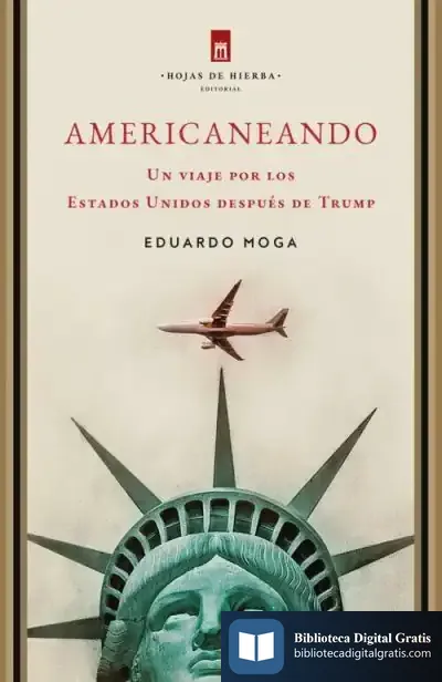 Descargar Americaneando