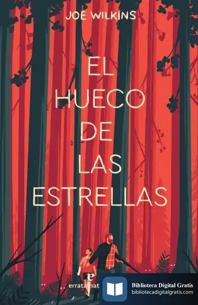 Descargar El Hueco De Las Estrellas