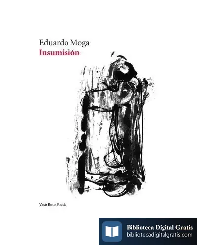 Descargar Insumisión