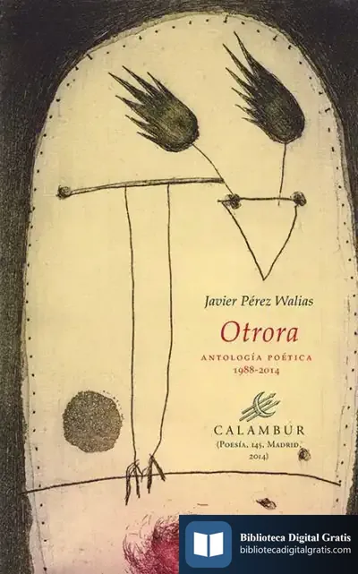 Descargar Otrora