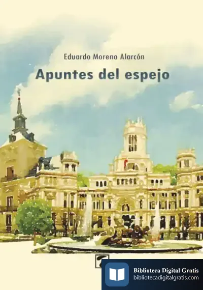 Descargar Apuntes Del Espejo