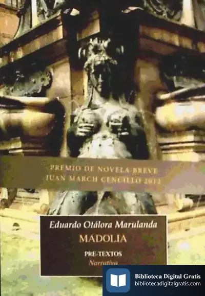 Descargar Madolia