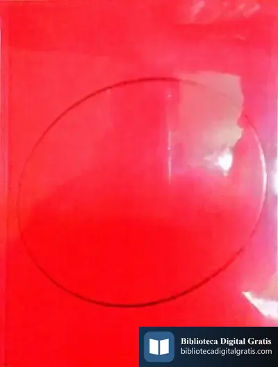 Descargar El Recinto Circular de Eduardo Pinto Dos Santos